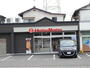 飲食店　ほっともっと天神山店（飲食店）まで758m