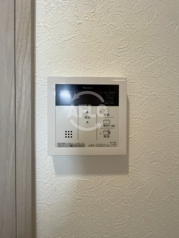 その他　ワールドアイ難波南PORTA　その他