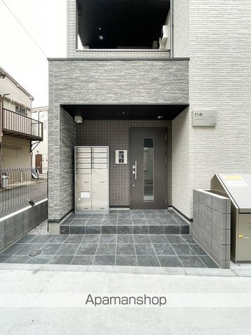 ロビー　ロビー