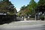 小学校　市立東部小学校（小学校）まで500m