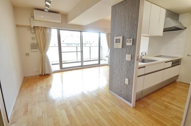 その他部屋・スペース　★お部屋探しはタウンハウジング高幡不動店まで★
