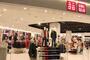 ショッピングセンター　ユニクロ五反田TOC店（ショッピングセンター）まで335m