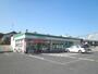 コンビニ　ファミリーマート和泉府中七丁目店（コンビニ）まで825m
