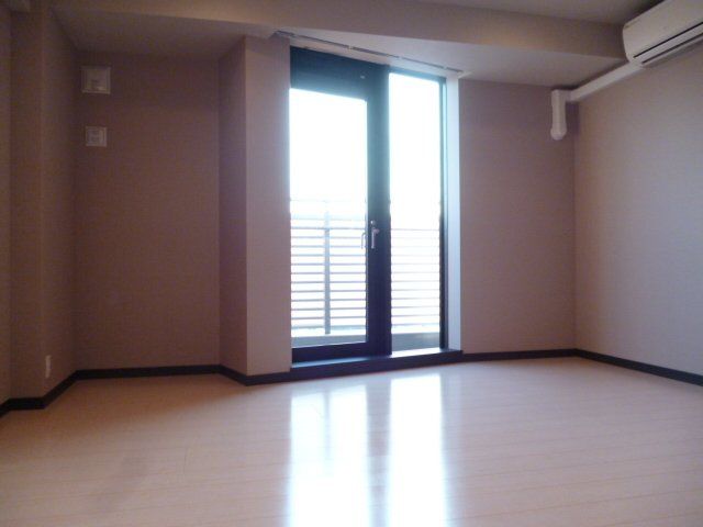 その他部屋・スペース　参考写真です