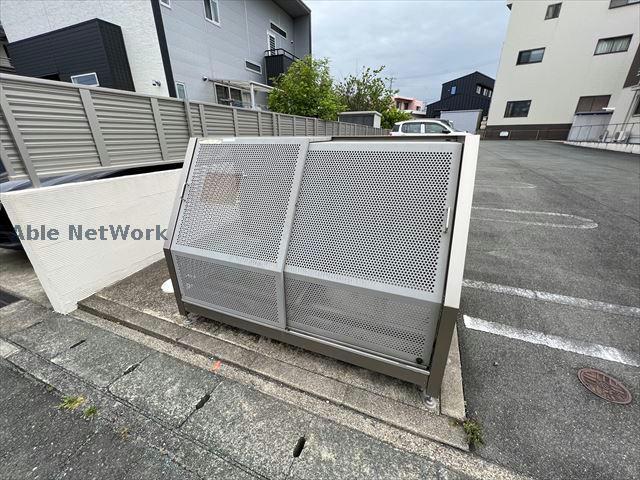 その他　その他