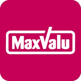 スーパー　マックスバリュ寒河江中央店（スーパー）まで415m