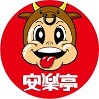 飲食店　安楽亭北小岩店（飲食店）まで2073m