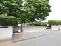 大学・短大　東洋大学　川越キャンパス（大学・短大）まで1000m