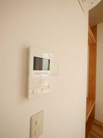 セキュリティ　お電話でお問合せのお客様を対象に初期費用割引中。