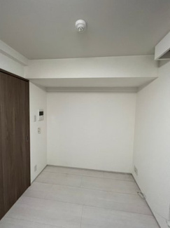 その他部屋・スペース　ゆっくりくつろげる寝室です♪