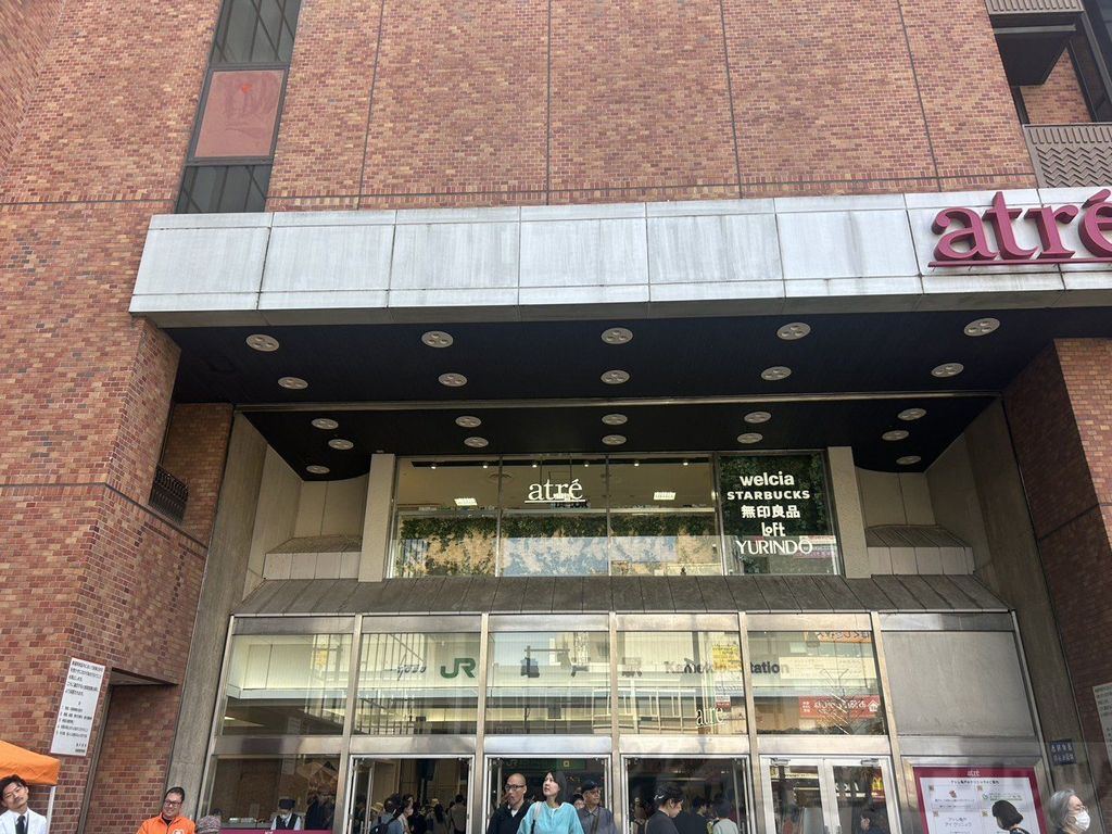 その他　亀戸駅（その他）まで270m