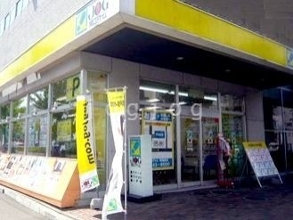 その他　(株)常口アトム新道東店（その他）まで857m
