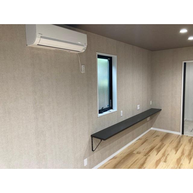 その他部屋・スペース　※他のお部屋の写真を使用しています。