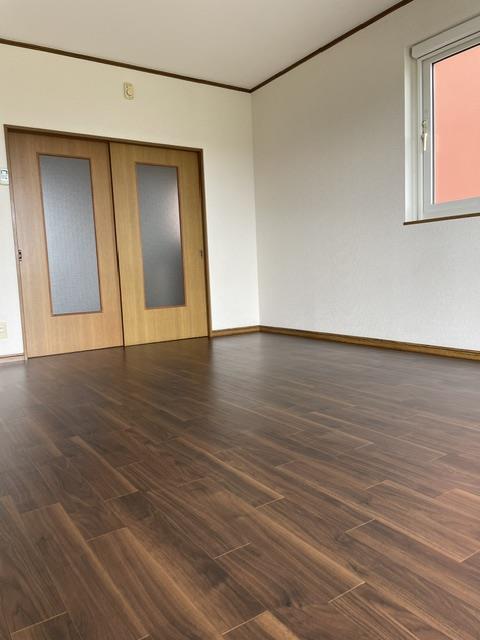 アーバンレジェンドD_その他_2