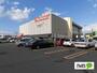 スーパー　ビッグハウス川久保店（スーパー）まで599m