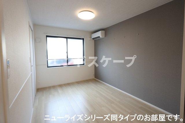 その他部屋・スペース　高崎、前橋のお部屋探しはエンドスケープまで！お客様の理想お聞