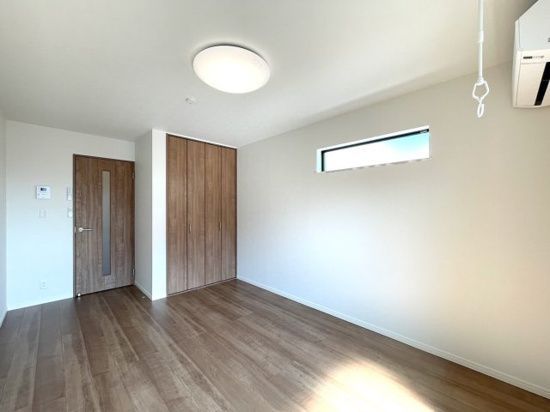 その他部屋・スペース　別部屋参照写真