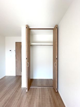 収納　別部屋参照写真