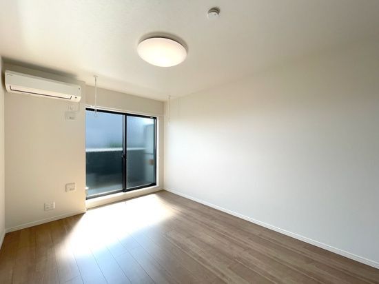 居室・リビング　別部屋参照写真