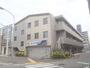 竹田駅より徒歩1分 2階 築28年4ヶ月の賃貸物件