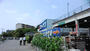 ホームセンター　コーナン 東淀川菅原店（ホームセンター）まで1318m