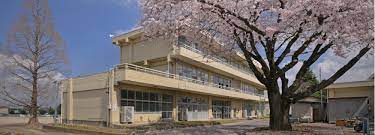 小学校　つくば市立谷田部小学校（小学校）まで353m