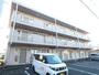 アプリコットハウス１の賃貸物件