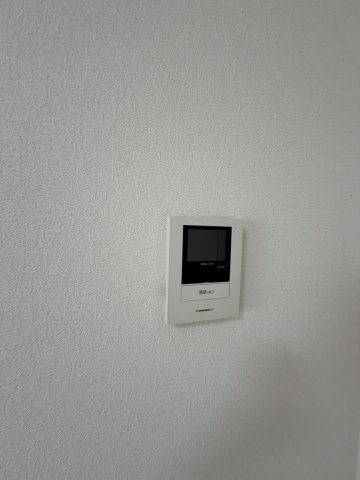 グランディール二葉のその他写真