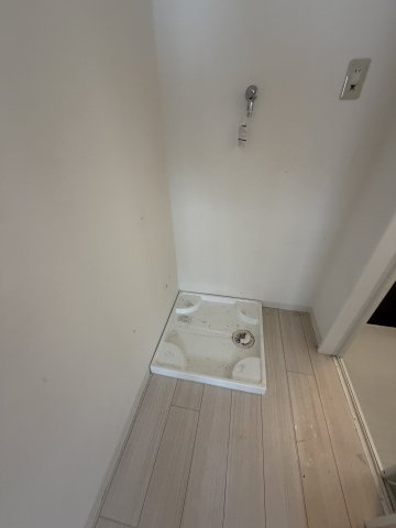 グランディール二葉のその他写真