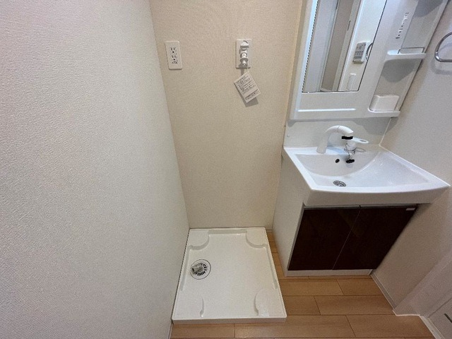 その他　図面と現状に相違がある場合には現状を優先