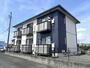 浜松駅よりバス31分 徒歩5分 1階 築25年3ヶ月の賃貸物件