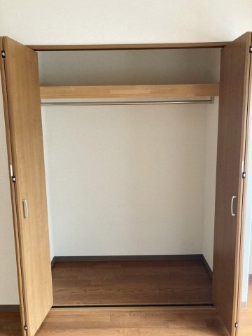収納　★ ★ 口コミ２００件以上　評価４.９のお店 ★ ★