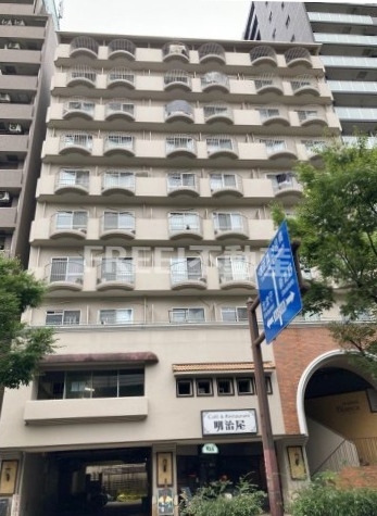 建物外観　★ ★ 口コミ２００件以上　評価４.９のお店 ★ ★