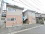 瀬田駅より徒歩15分 1階 築40年6ヶ月の賃貸物件