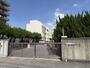 小学校　天王小学校（小学校）まで1000m