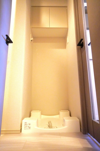 その他　※写真は同タイプ住戸です。