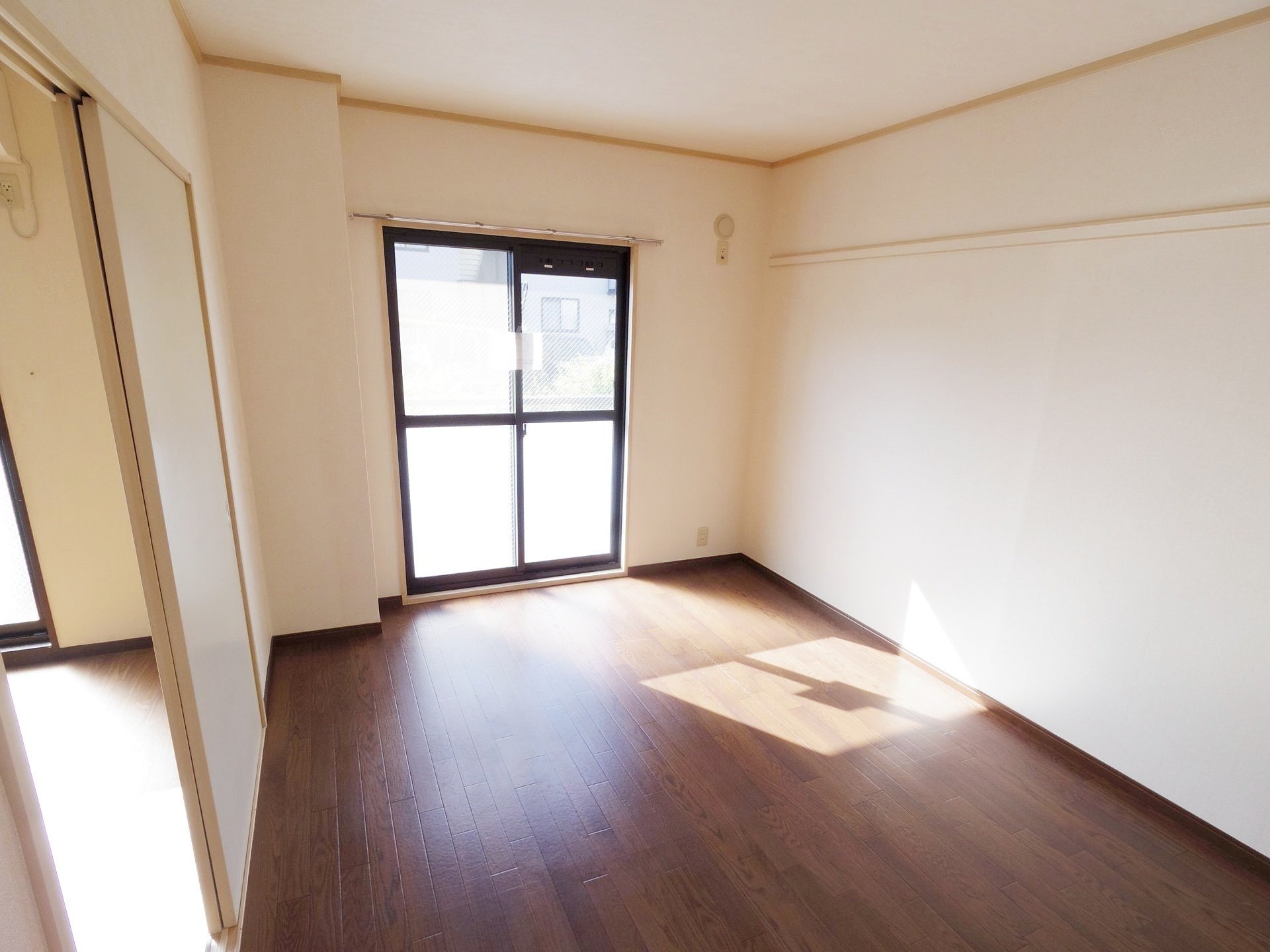 その他部屋・スペース　※他号室写真です