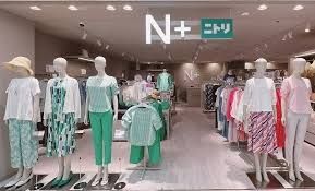 ショッピングセンター　【N 】錦糸町マルイ店（ショッピングセンター）まで373m