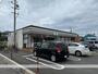 コンビニ　セブン－イレブン近江八幡駅東店（コンビニ）まで324m