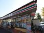 コンビニ　セブンイレブン名古屋五才美町店（コンビニ）まで240m