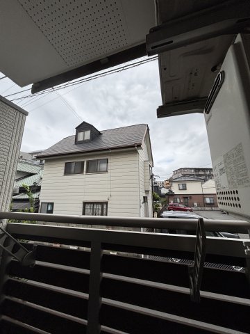 ワイマールのその他写真