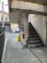 その他　共用部通路（その他）まで5m