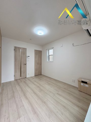 その他部屋・スペース　自社撮影写真
