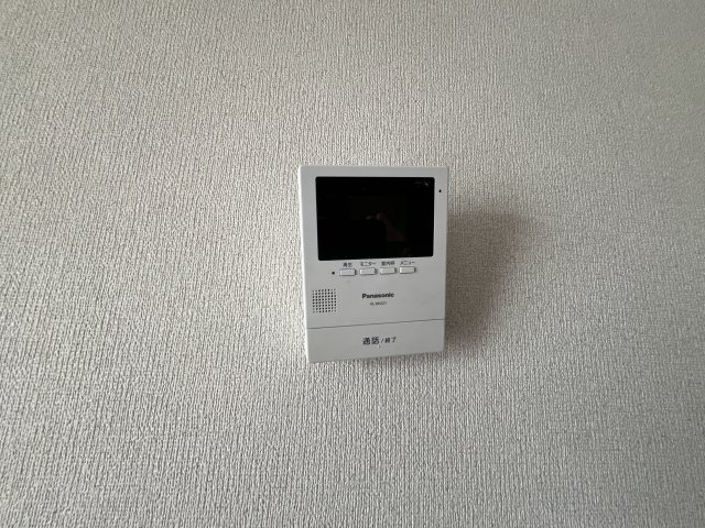 ヴェルクール貝塚のその他写真