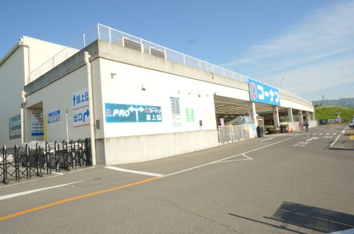 ヴェルクール貝塚の周辺写真