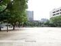 公園　大供公園（公園）まで319m