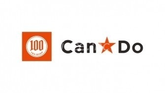 ホームセンター　Can★Do薬のヒグチ北浜プラザ店（ホームセンター）まで260m
