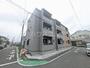 相模原駅より徒歩10分 1階 新築の賃貸物件