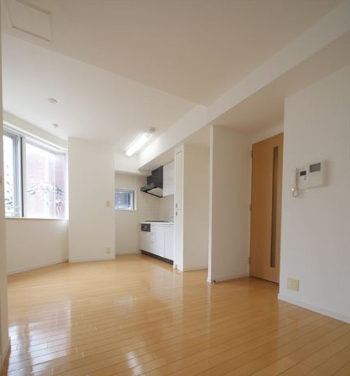 VORT銀座residenceIIのその他写真