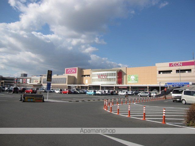 その他　イオンモール浜松市野（その他）まで2114m